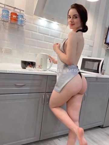 Проститутка Стефания, 24 года, г. Еленовское